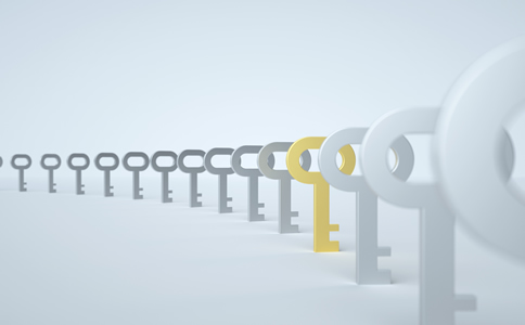 北京市代辦注銷公司怎么選？有哪些優(yōu)勢(shì)...