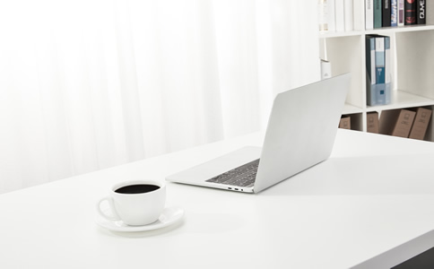 北京拍賣公司注冊如何辦理？注意事項(xiàng)有哪些？