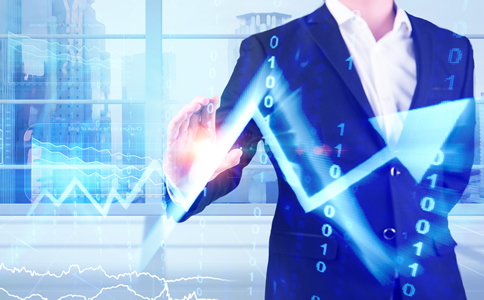 朝陽區(qū)代理記賬的費用、優(yōu)勢有哪些？