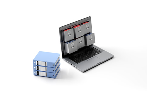 北京代理報稅選哪家好？有哪些優(yōu)勢？