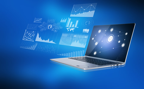 北京代理記賬報稅代辦怎么選？有什么優(yōu)...