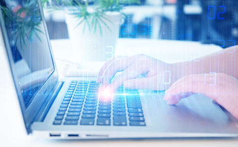 朝陽區(qū)公司代理記賬好處、注意事項(xiàng)有什...