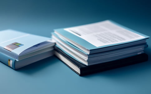 北京注冊一個公司的辦理步驟、條件有什么？