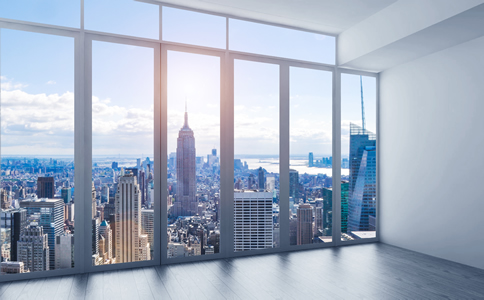 北京公司注銷所需注意事項(xiàng)有哪些？