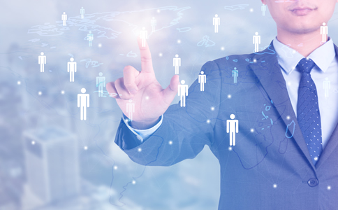 北京電子商務(wù)公司注冊如何辦理？注意事項有哪些？