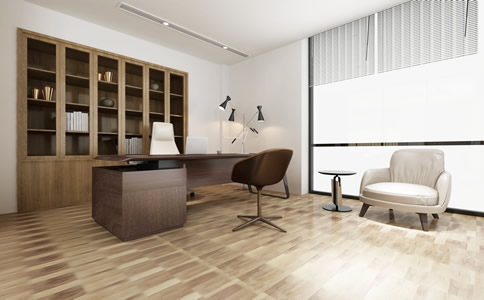 北京公司注銷所需材料有什么？