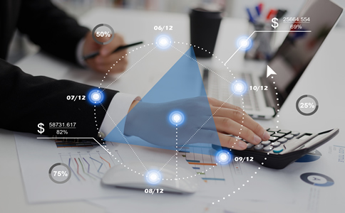 在北京注冊公司所需材料詳解