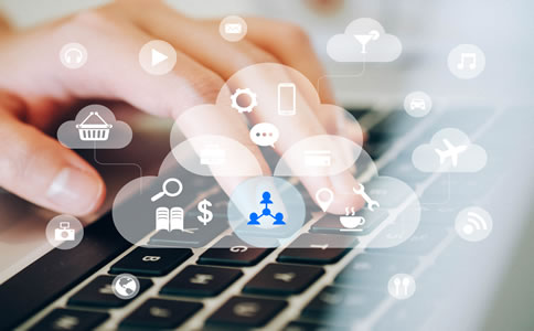 北京注冊公司需多少錢？需要哪些材料？