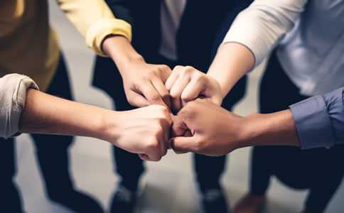 北京市公司注銷代理選哪家？