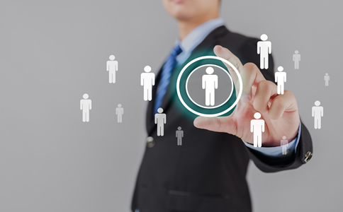 北京市代辦注銷公司有哪些優(yōu)勢？