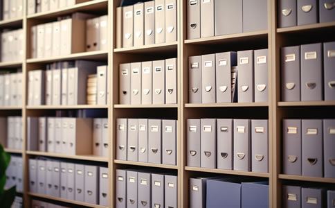 北京注冊商業(yè)保理公司的費用、材料需要...