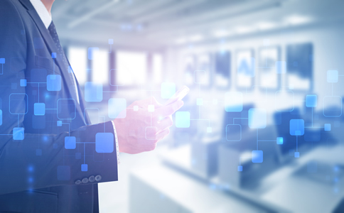 北京傳媒公司注冊有什么要求？