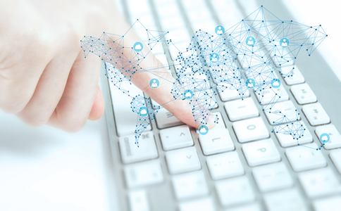 北京公司注銷代辦選擇哪家好？