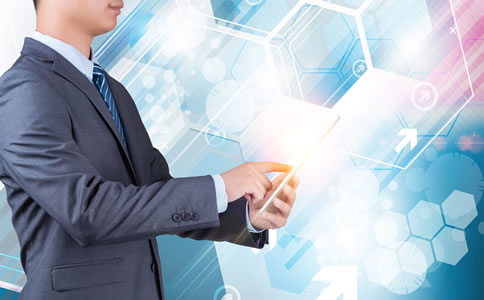 北京公司注冊地址選擇注意事項(xiàng)、如何收費(fèi)？