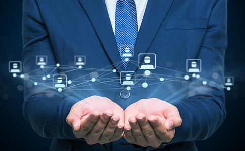 在北京注冊公司需要注意什么？材料有哪些？