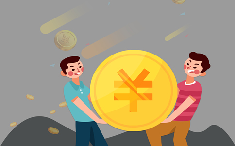 代理注銷北京公司所需費用有什么？