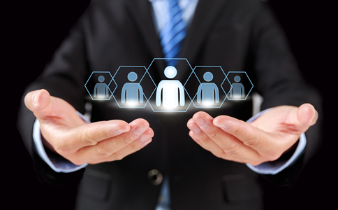 北京新公司注冊(cè)辦理所需材料有哪些？