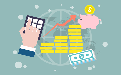 北京公司注銷所需費(fèi)用有什么？材料有什...