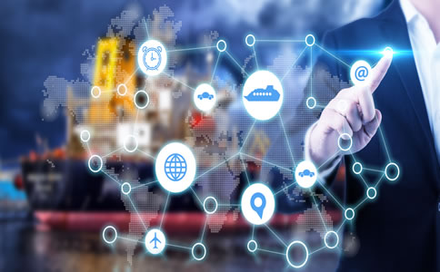 海淀區(qū)公司注冊代辦機(jī)構(gòu)選哪家？