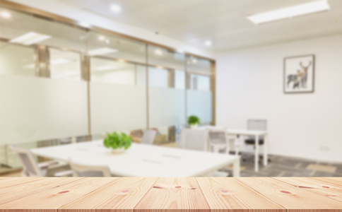 北京公司做賬報(bào)稅辦理要求、流程詳解