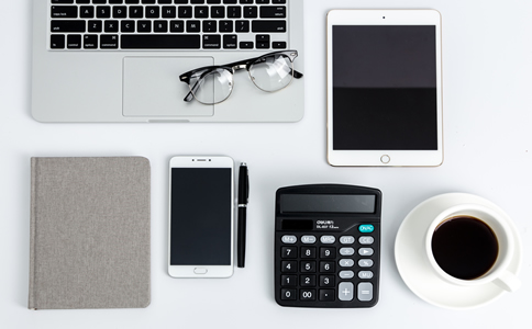 朝陽區(qū)代理記賬所需材料及費(fèi)用、優(yōu)勢(shì)有哪些？