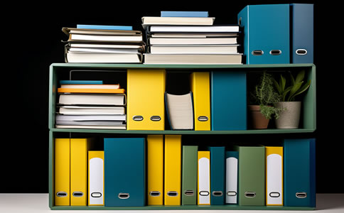 在北京注冊公司的要求及材料、流程詳解