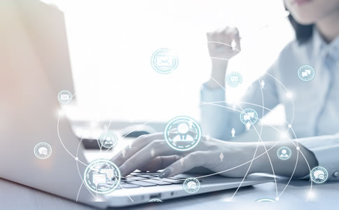 北京商標(biāo)注冊代理所需的費用、材料有什么？