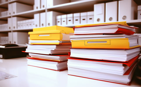 辦理北京公司注銷的步驟、要求有什么？