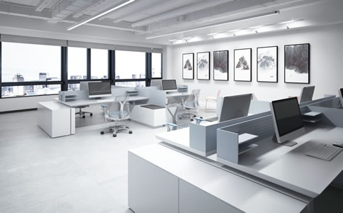 北京公司注銷所需的注意事項(xiàng)、材料有哪些？