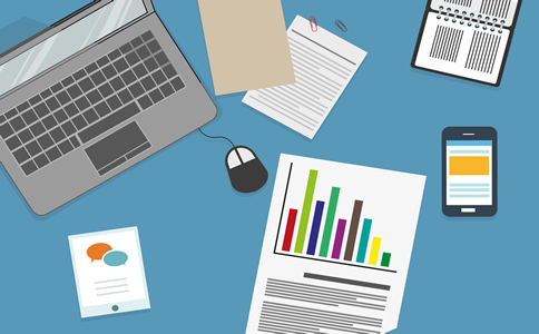 北京公司注冊需滿足的條件、所需材料有...