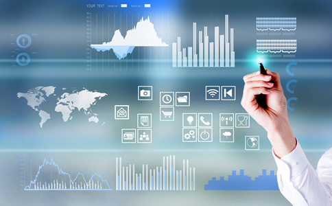 北京注冊一個(gè)公司的要求、辦理流程詳解