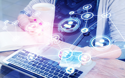 朝陽區(qū)代理記賬優(yōu)勢及條件、費(fèi)用有哪些？