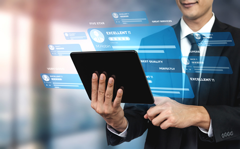 北京公司注冊地址變更材料、辦理流程詳解