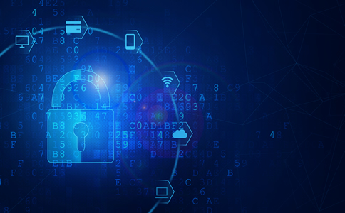 北京商標注冊代辦機構(gòu)選哪家好？