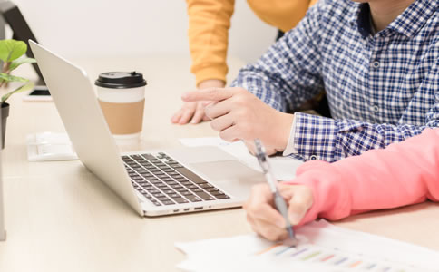 北京商標(biāo)注冊要多少錢？需要哪些材料？