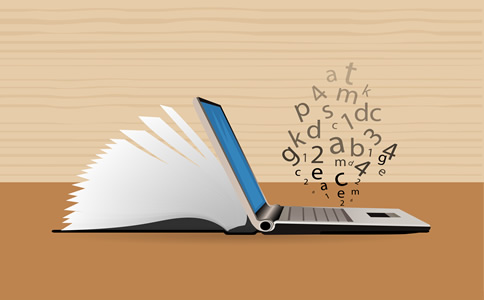 北京快速注冊(cè)公司的注意事項(xiàng)、材料有什么？