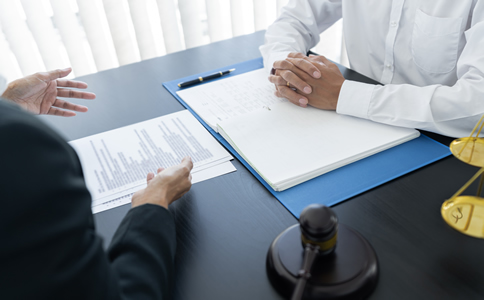 北京勞務派遣公司注冊步驟、所需材料詳解