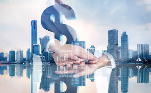 豐臺(tái)區(qū)公司注冊(cè)費(fèi)用是多少？需要哪些材料？