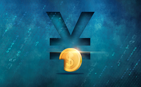 代理注銷北京公司的優(yōu)勢(shì)、所需費(fèi)用有什...