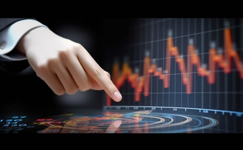 北京注冊(cè)公司要求有哪些？需要哪些材料？