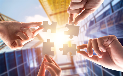 選擇北京做賬公司需要多少錢？優(yōu)勢(shì)有哪些？