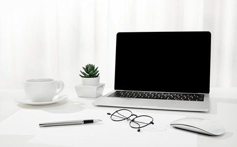 北京注冊公司都要哪些材料？要注意什么？