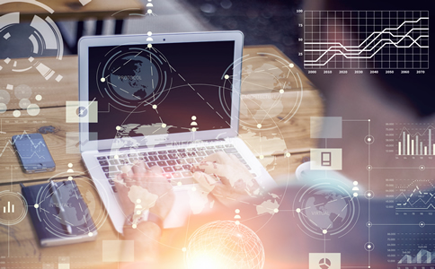 朝陽區(qū)代理記賬公司選哪家？有什么優(yōu)勢(shì)...