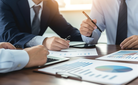 在北京注冊公司代辦選哪家？