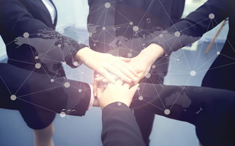 北京工商注冊代辦公司如何選？