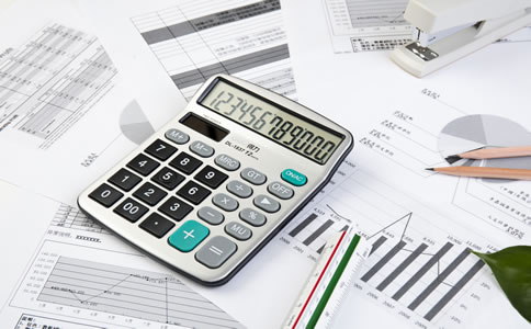 北京公司注冊代辦流程有什么？