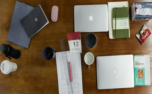 代辦北京營(yíng)業(yè)執(zhí)照的材料有什么？