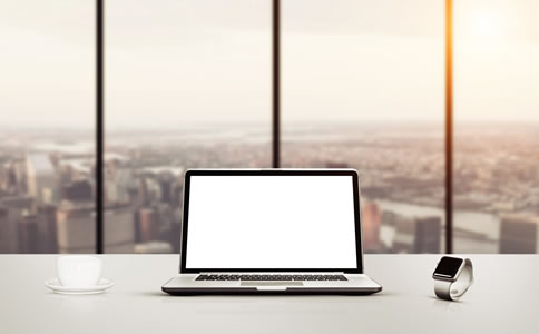 代辦北京營(yíng)業(yè)執(zhí)照的材料