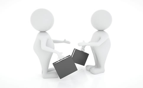 北京一般納稅人代理記賬怎么收費？