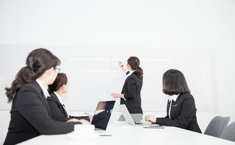 北京中外合資公司注冊(cè)流程有哪些？